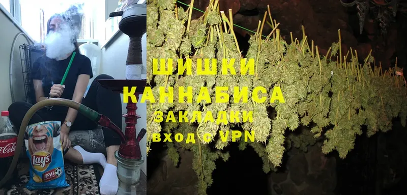 что такое   Верхоянск  Бошки марихуана Bruce Banner 